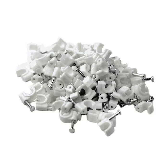 Cable Clip
