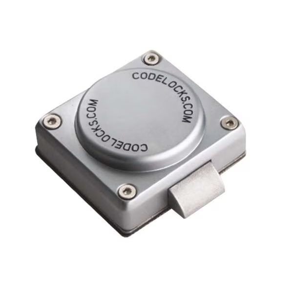 Slam Latch, For KL1200, KL1550 P1000 SL