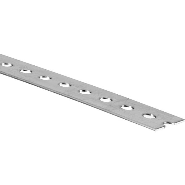 1-3/8'' x 3 Ft. Steel Flat Stock