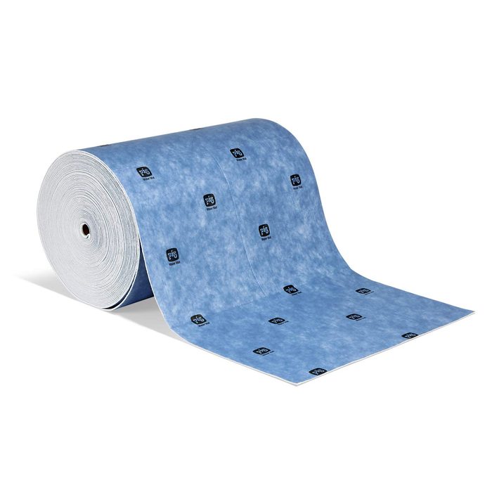 Water Absorbent Mat-Reusable