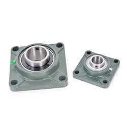 Pillow Block Bearings UCF205 UCF204
