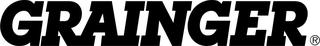 Grainger logo