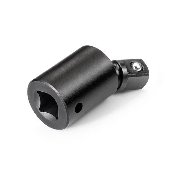 1/2 Inch Drive Impact Universal Joint