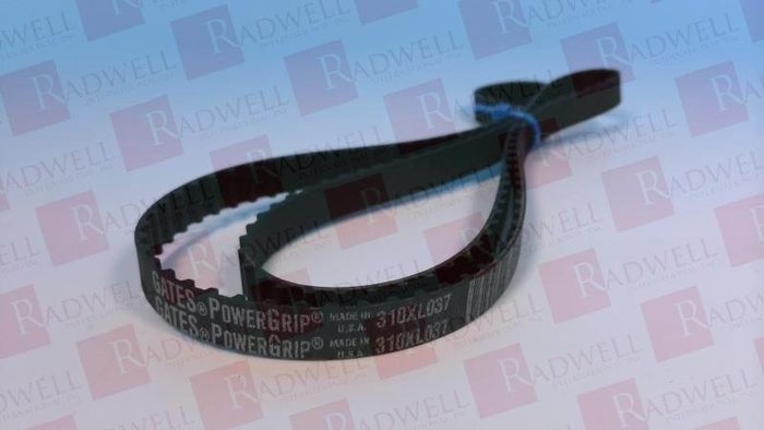 Timing Belt TP310XL037