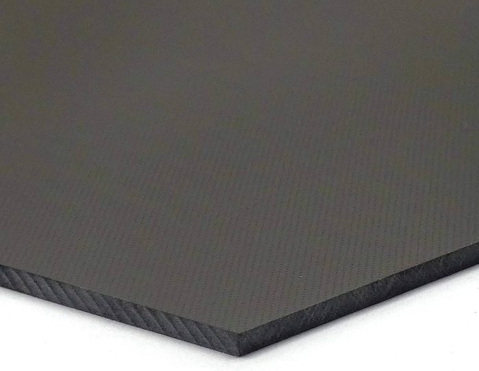 Fiberglass Sheet