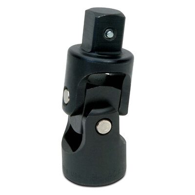 Universal Joint