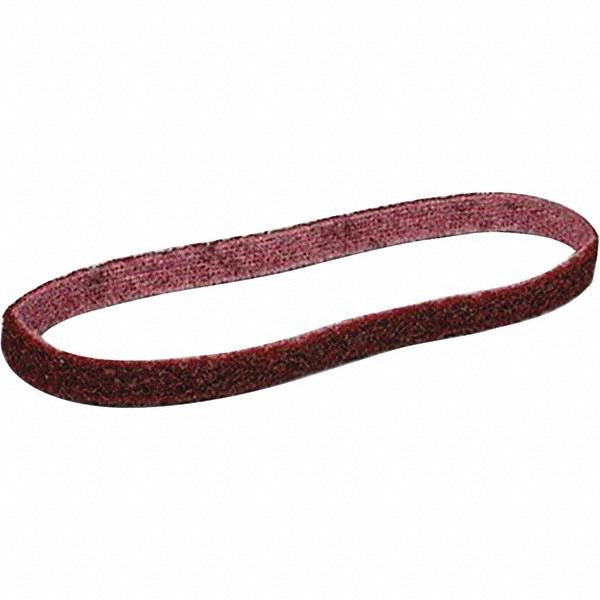 V-Belt: Section A/4L, 60.0000" Outside Length, 1/2" Belt Width