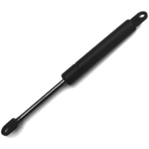 Gas Spring, 8mm Rod Dia x 18mm Tube OD x 12.51" L