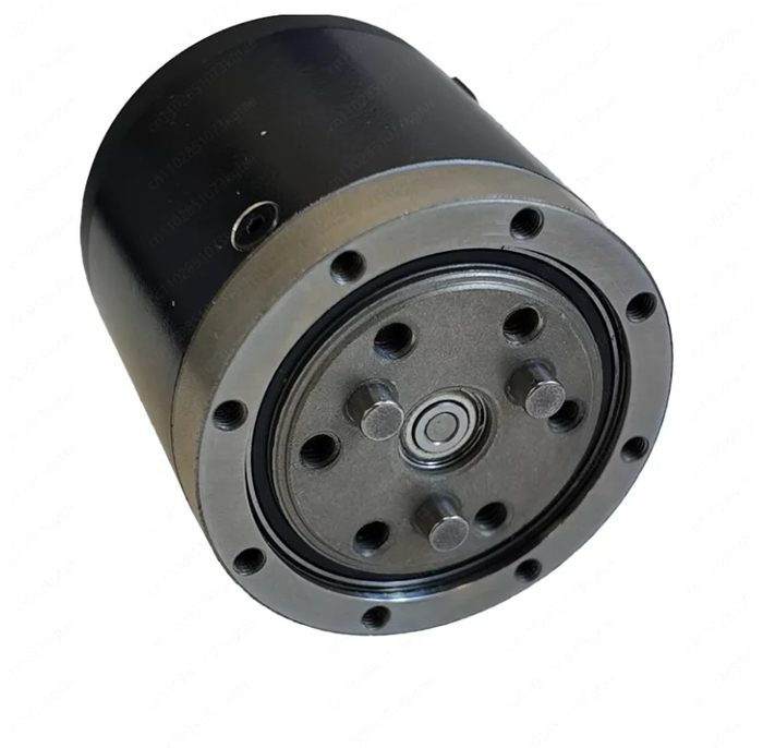 EDULITE 05 Quasi-direct Drive Joint Module