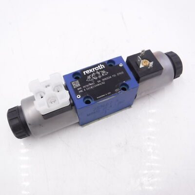 Threaded Cartridge Valve