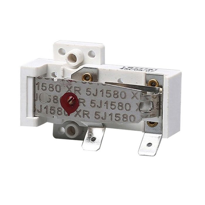 Heating Element
