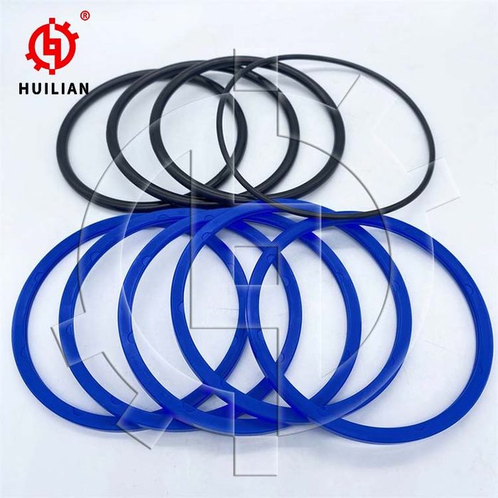 Seal Kit Hydraulic