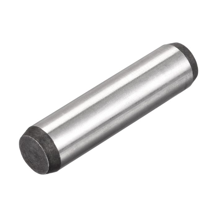 Precision Hardened Steel Dowel Pin