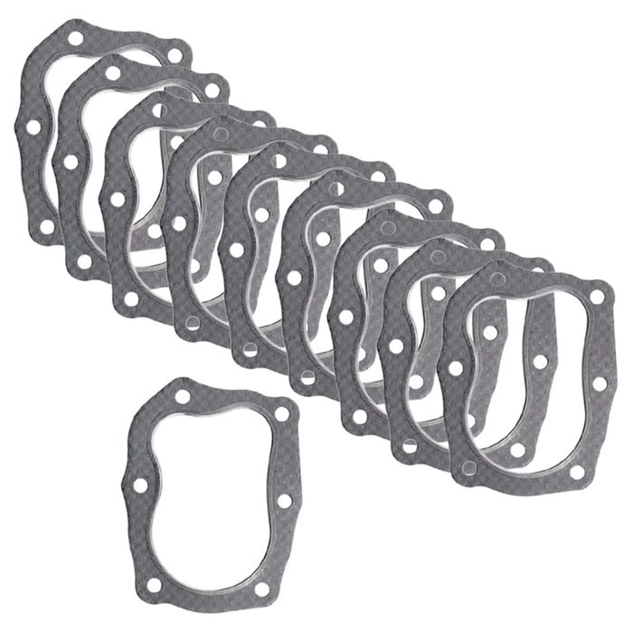 Cylinder Head Gasket For Honda GX100 152F engine