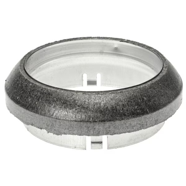 Exhaust Pipe Flange Gasket