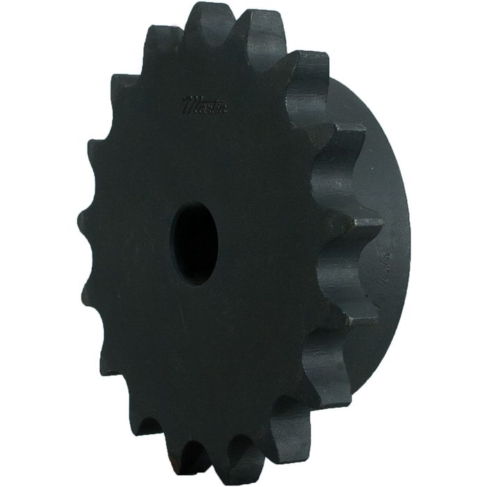 Sprocket, D60B13H