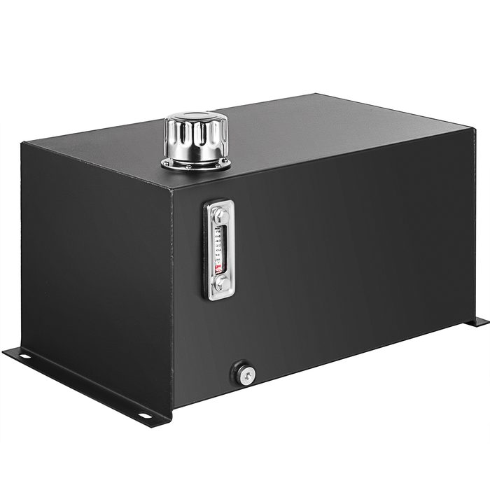 Hydraulic Oil Tank Reservoir