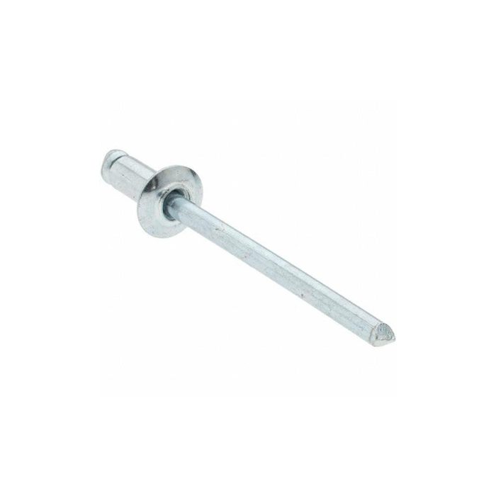 Blind Rivet