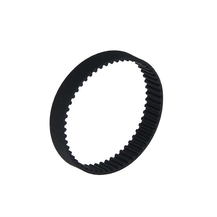 GT2 Belt 630-2GT-6 Closed Loop Timing Belt