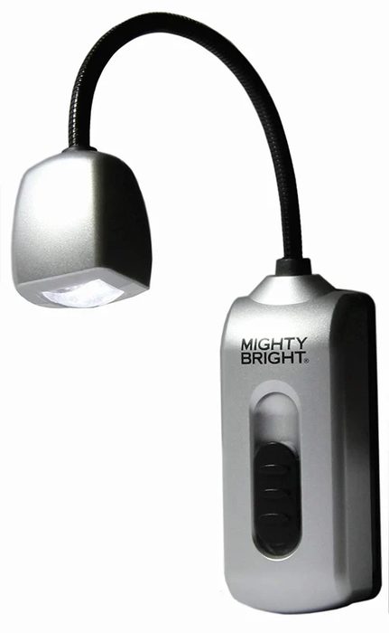 Sewing Machine Light