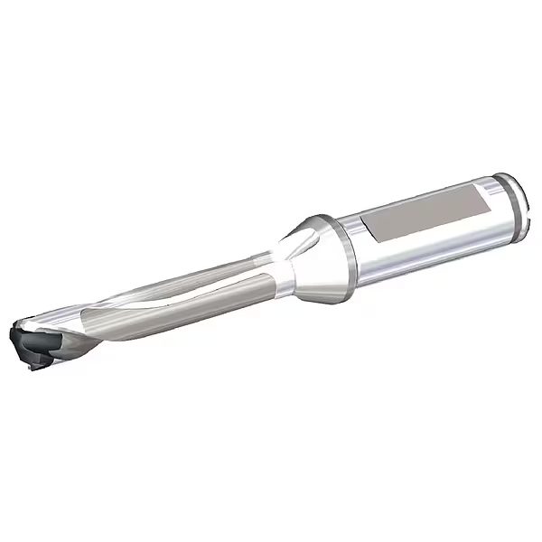 Carbide Insert