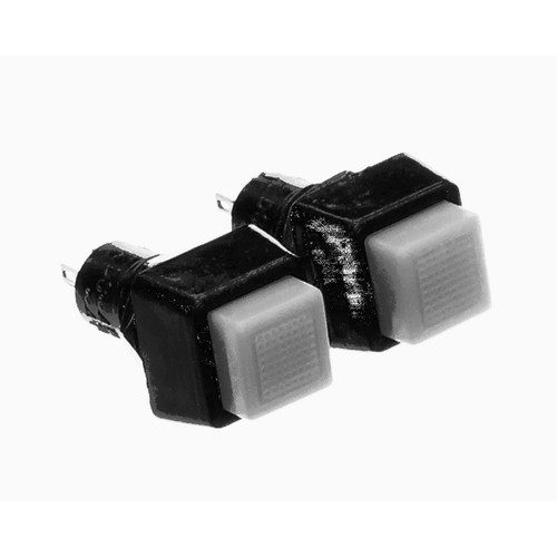 electric micro switch