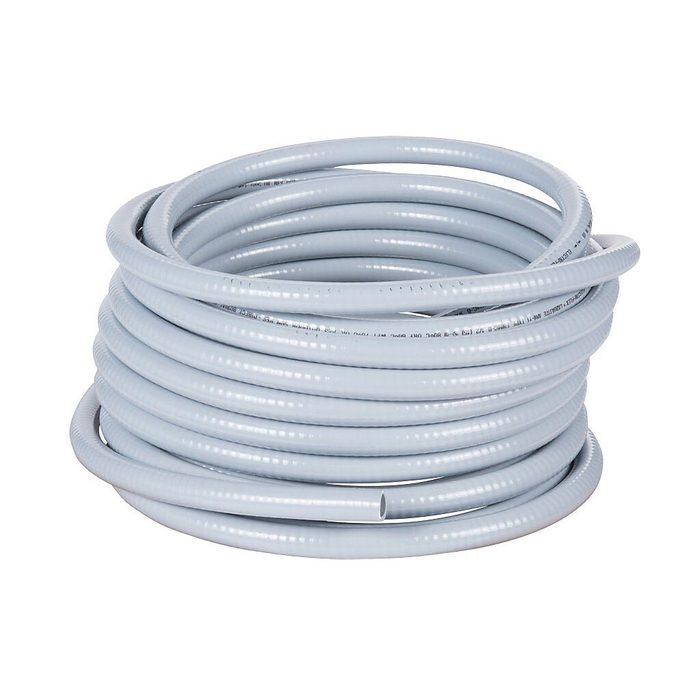 Liquid-tight Flexible Non-Metallic Conduit