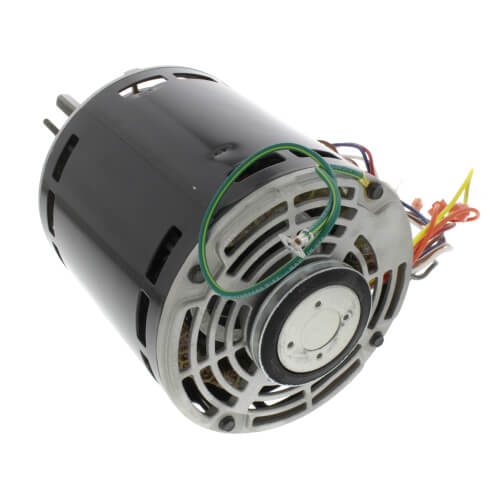 Blower/Fan Motor