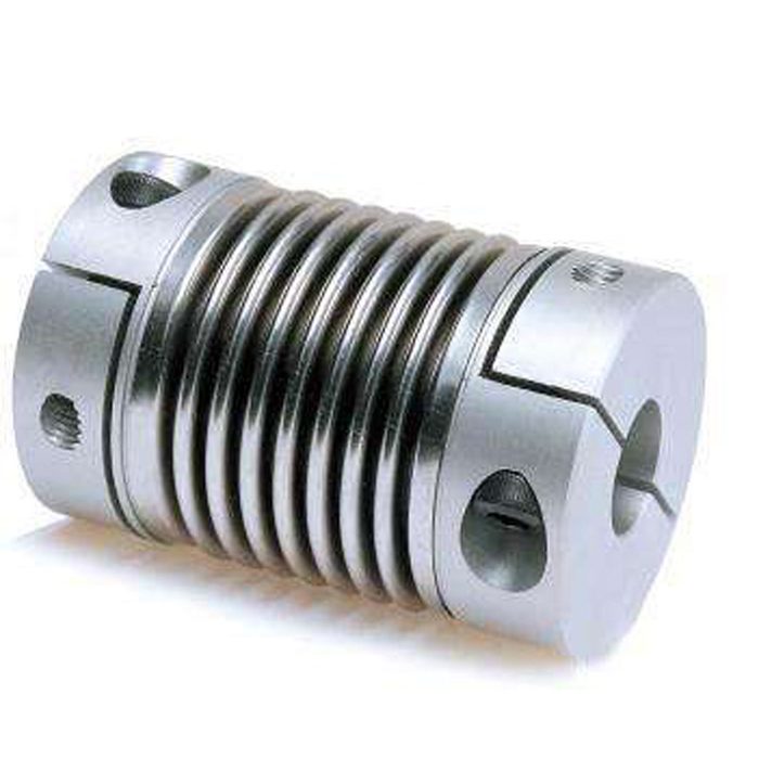 Flexible Coupling Hub