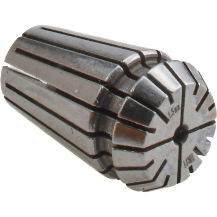 ER11 1.50mm General Purpose ER Collet