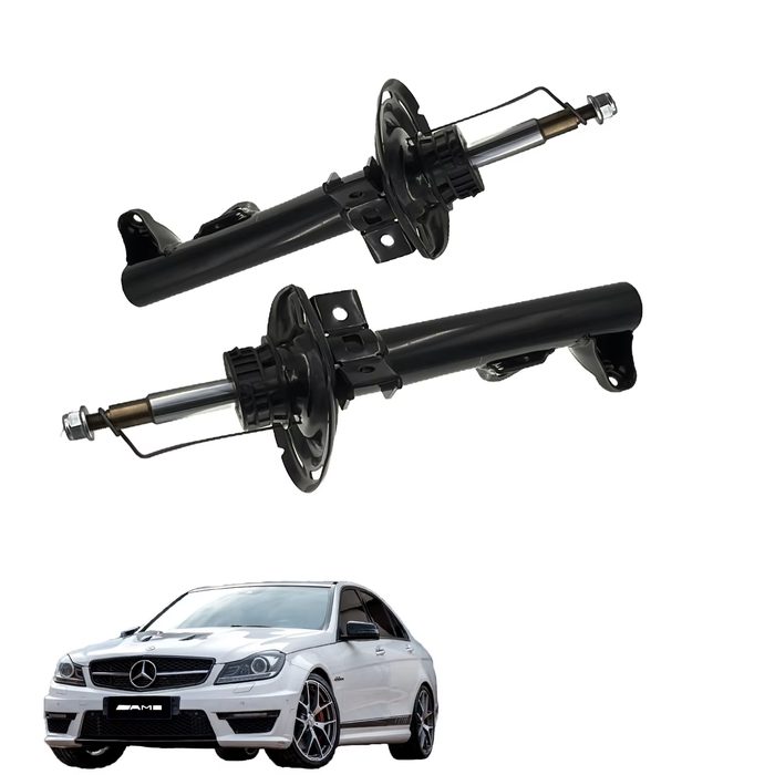 Shock Absorber for C-Klasse W204 Limo