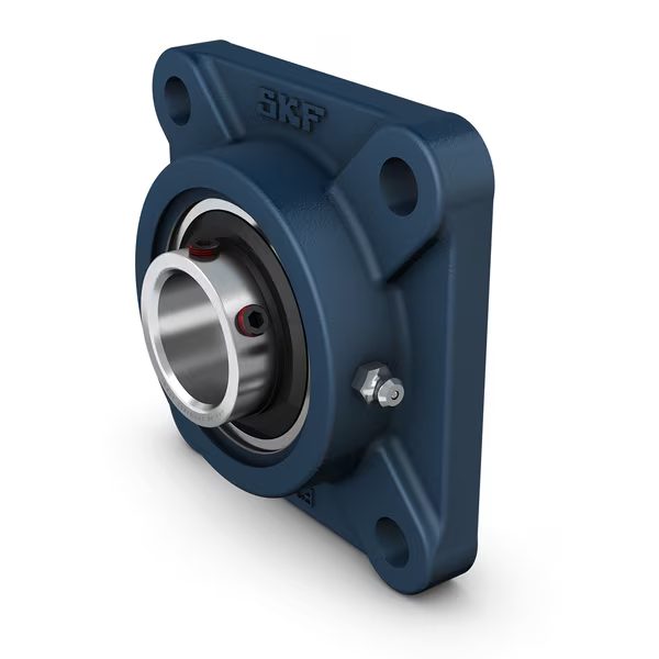 UCF Pillow Block Bearing