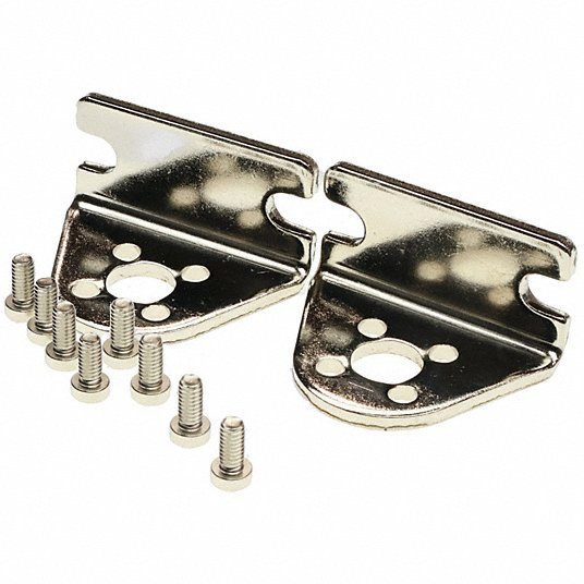 Mounting Bracket