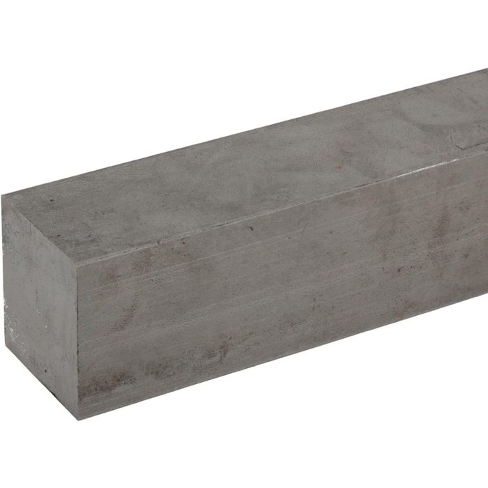 1018 Cold Finished Steel Bar