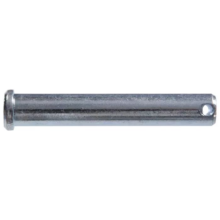 1/4 in. x 3 in. Single Hole Clevis Pin