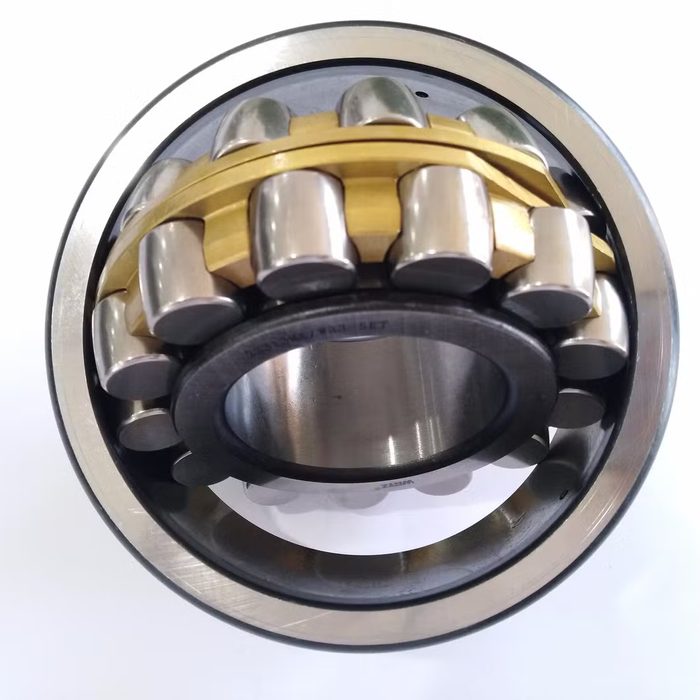 Spherical Roller Bearing