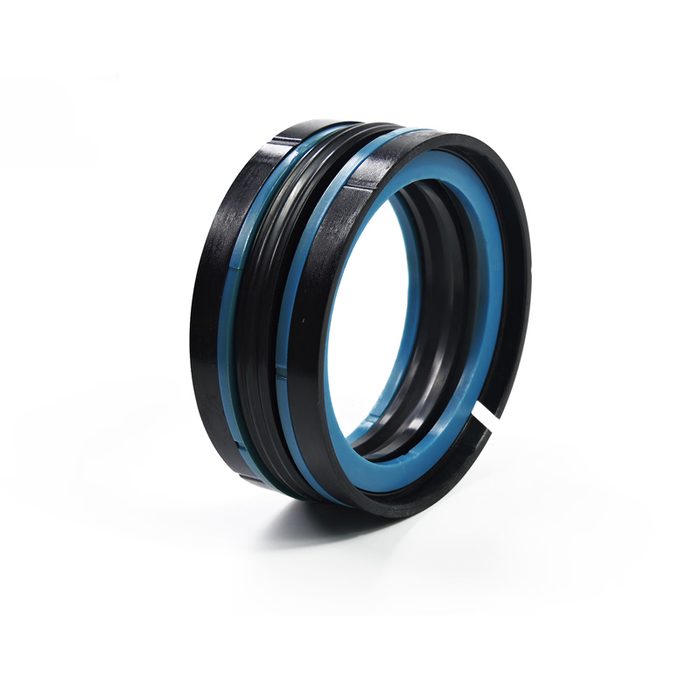 Hydraulic Cylinder Piston Seal