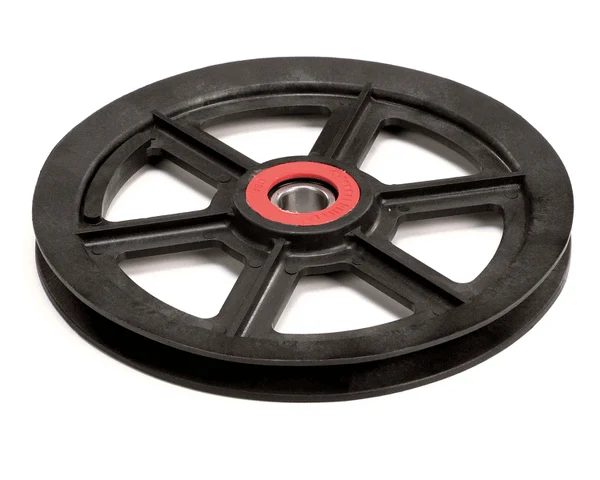 21-C/XL Series Idler Pulley