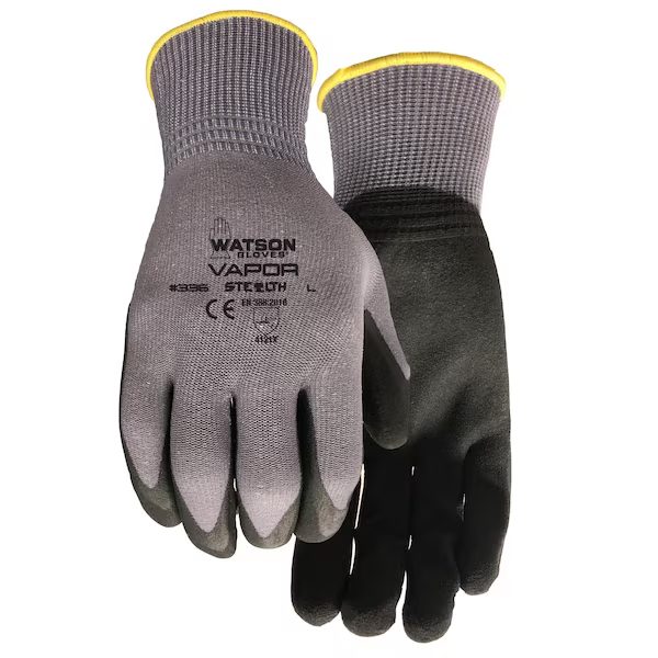 Cut Resistant Gloves