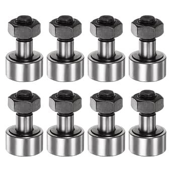 Cam Follower Needle Roller Bearing