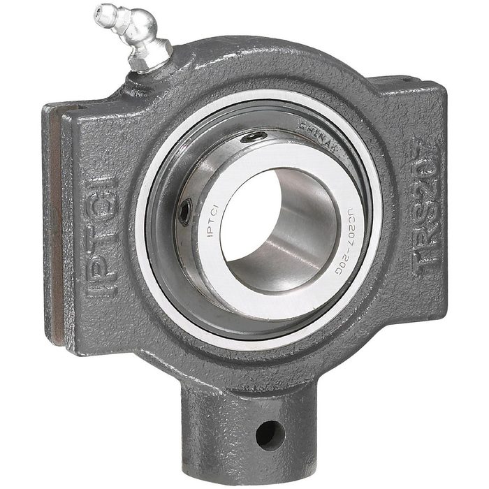 Bearing Take-Up Unit