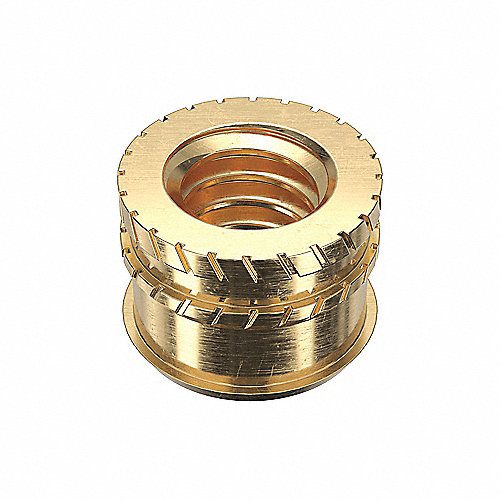 Ultrasonic Insert, #8-32