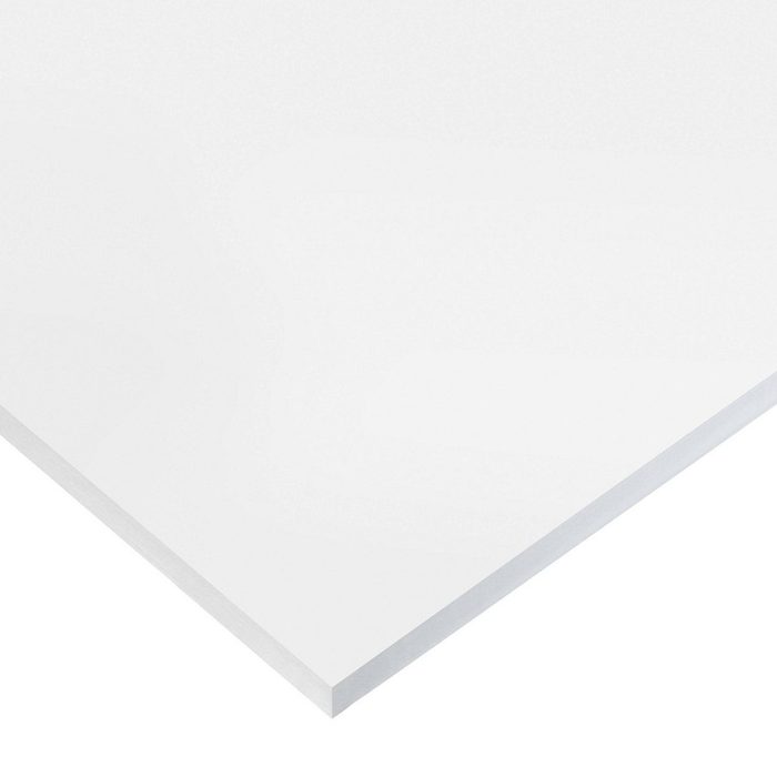 Silicone Rubber Sheet: 1/32" Thick, 12" Wide, 1.000' Long, Semi-Clear