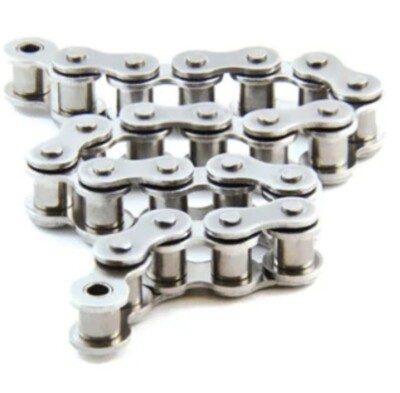#35 ANSI Roller Chain