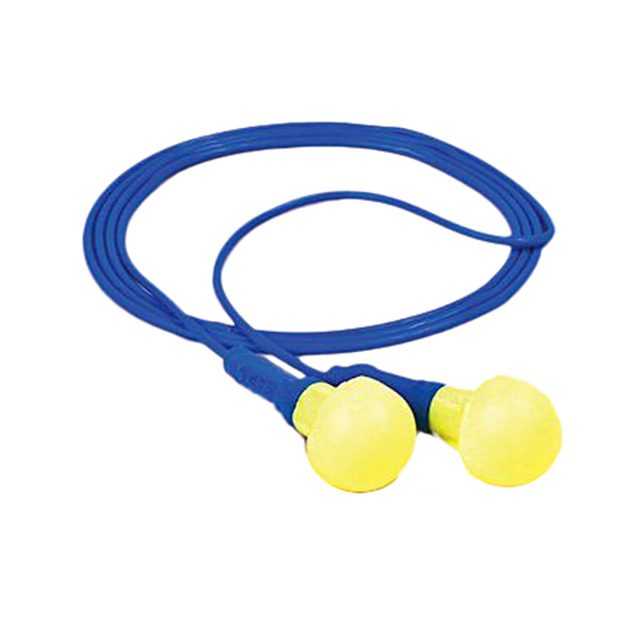 Pod Ear Plugs