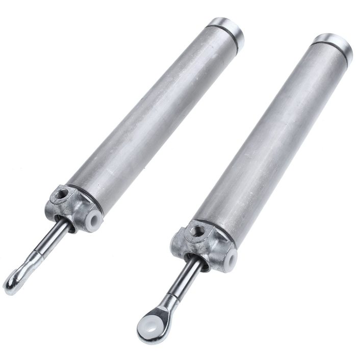 Convertible Top Hydraulic Cylinders TC-44