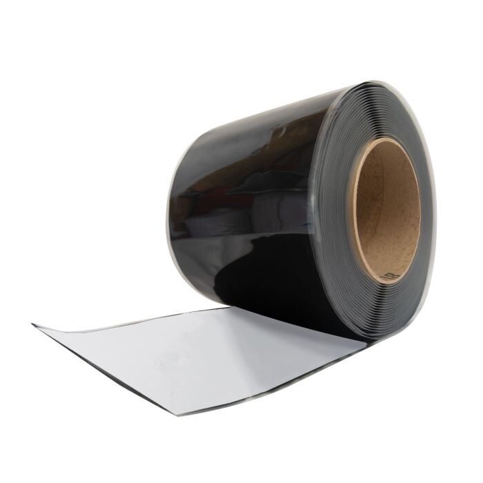 EPDM Industrial Rubber Sheets