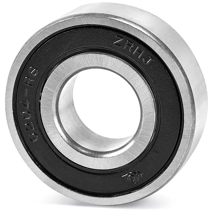 Wheel Bearing for Pallet Trucks - 20 x 47 x 14mm