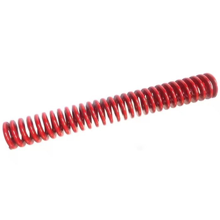 Extension Spring