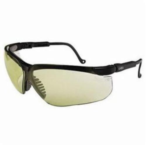 Genesis Safety Glasses